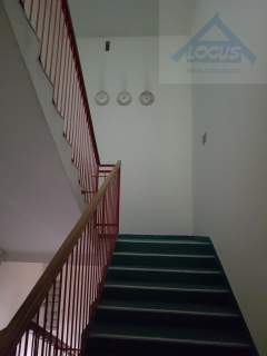Ursynów oferujemy do wynajęcia biuro 1800 m2