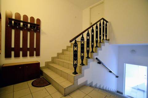 Kamienica pod inwestycje 210 m2 w centrum miasta