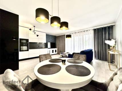 ul. Ks. Witolda 2 pok balkon od zaraz