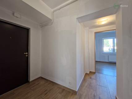 Okazja Mieszkanie 2 pokojowe Koszalin-Bonin