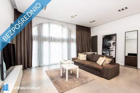 Camp Kosciuszko Najlepsze mieszkania apartamenty 2-3 pokoje do