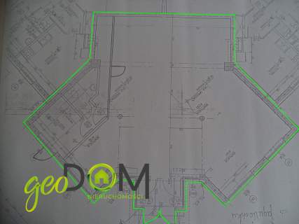 Lokal pow. 100m2, osiedle Jagiellońskie