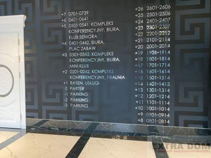 Mieszkanie na sprzedaż, 27,09 m2, Szczecin