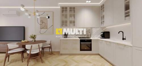 Apartamenty inwestycyjne w Polanicy Zdrój