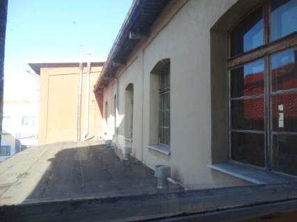 Lokal Hala Magazyn Jawor 1042 m2