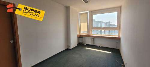 Ładne Biura - Kraków Centrum