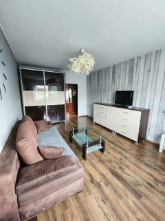 Mieszkanie na sprzedaż, 34 m2, Świdnica