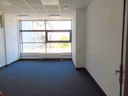 Idealne biuro w centrum Gdyni