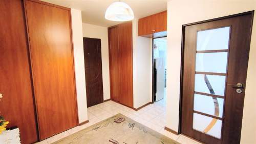 Mieszkanie na sprzedaż, 62,28 m2, Tychy