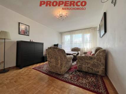 Mieszkanie 3pok, 66m2, ul. Jeziorańskiego