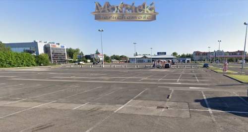 Działka inwestycyjna na sprzedaż, 2032 m2, Warszawa