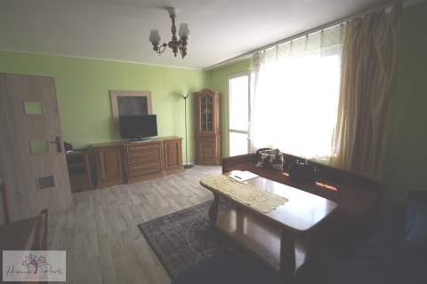 Mieszkanie do wynajęcia, 73 m2, Łódź