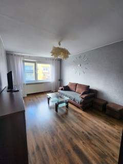 Mieszkanie na sprzedaż, 34 m2, Świdnica