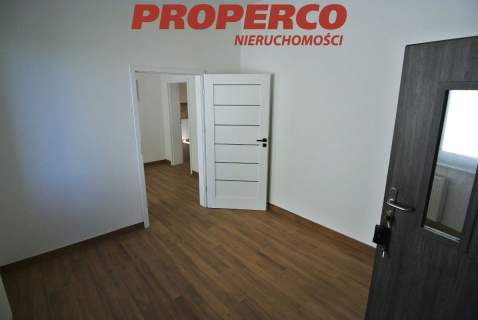 Lokal biurowy 55m2, Ursus/Skorosze