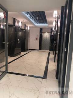 Mieszkanie na sprzedaż, 27,09 m2, Szczecin