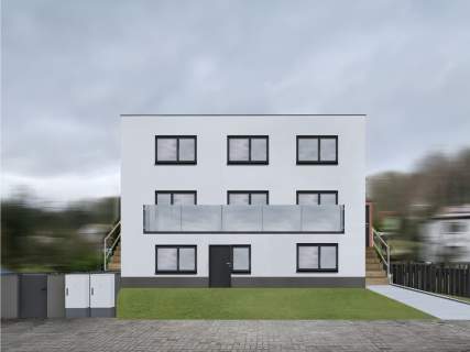 Apartament 120m2 z ogródkiem, taras na Os. Słowackiego
