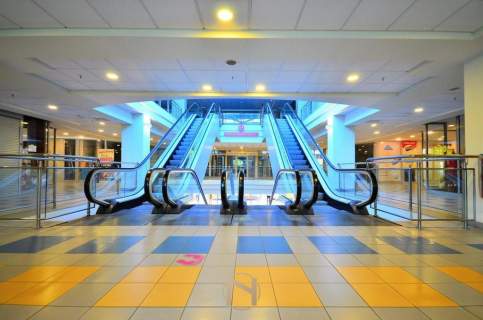 Lokal użytkowy na sprzedaż, 18 m2, Gorzów Wielkopolski