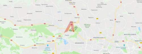 4ha ziemi