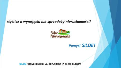 Duży lokal z perspektywami blisko Starówki