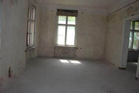 Willa do remontu, apartamenty, hotel, świetna inw