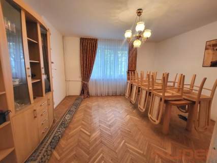 Dom Wolnostojący Zabłudów