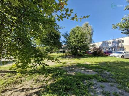 Okazja Mieszkanie 2 pokojowe Koszalin-Bonin