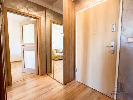 2 ODDZIELNE POKOJE RUCZAJ BALKON Ukr, Eng