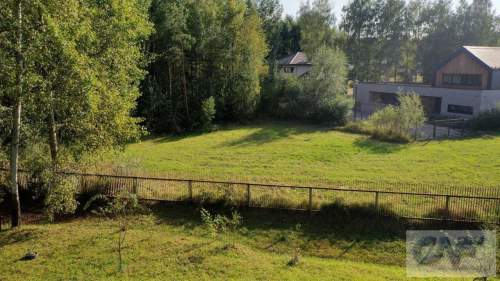 Tychy Z-1 - Paprocany, prestiżowa lokalizacja