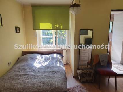MIESZKANIE NA SPRZDAŻ W ZĄBKOWICACH ŚLĄSKICH