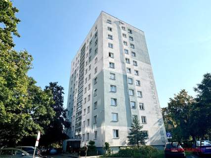 Idealne 2 pokoje dla studentów AWF 
