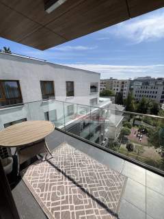 Mieszkanie do wynajęcia, 70 m2, Warszawa