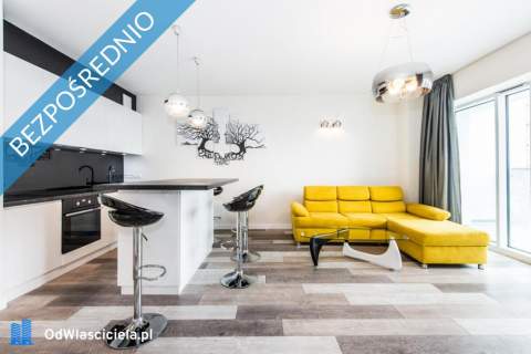 Camp Kosciuszko Najlepsze mieszkania apartamenty 2-3 pokoje do