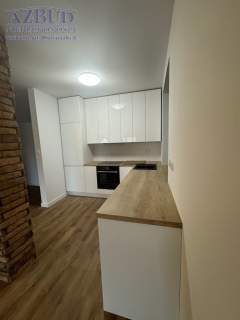 Mieszkanie na sprzedaż, 97 m2, Gniezno