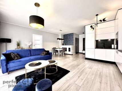ul. Ks. Witolda 2 pok balkon od zaraz