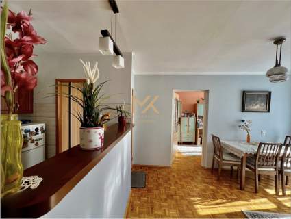 3 POKOJE/CNTRUM/DO ZAMIESZKANIA/