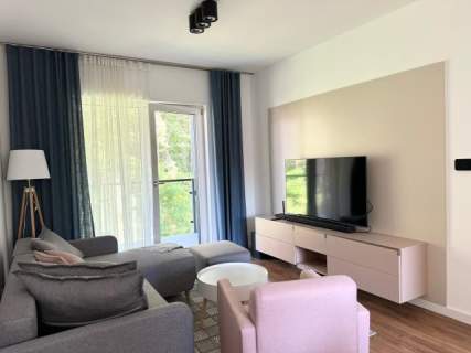 LUKSUSOWY DOM NAD MORZEM - 4 APARTAMENTY NIEZALEZNE