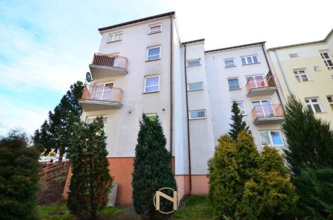 Obiekt na sprzedaż, 405,1 m2, Gorzów Wielkopolski