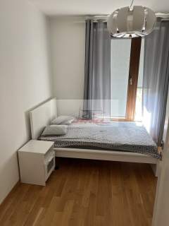 Mieszkanie do wynajęcia, 70 m2, Warszawa