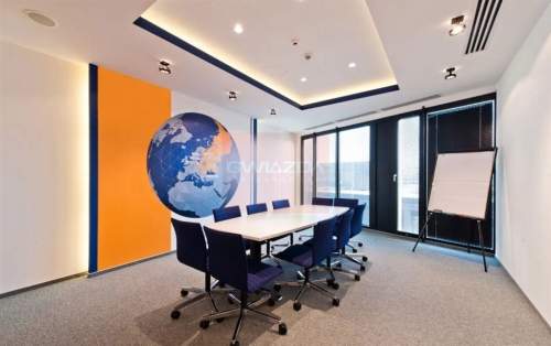 Nieruchomość komercyjna do wynajęcia, 180 m2, Warszawa