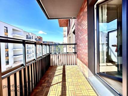 ul. Dmowskiego 2 pok balkon m. post. 01.10.