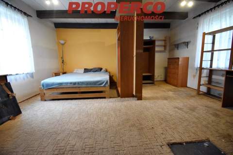 Działka z MPZP, 2300m2, Promnik, gm. Strawczyn