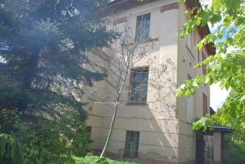 Willa do remontu, apartamenty, hotel, świetna inw