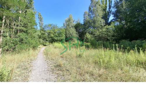 Działka inwestycyjna na sprzedaż, 116142 m2, Sosnowiec