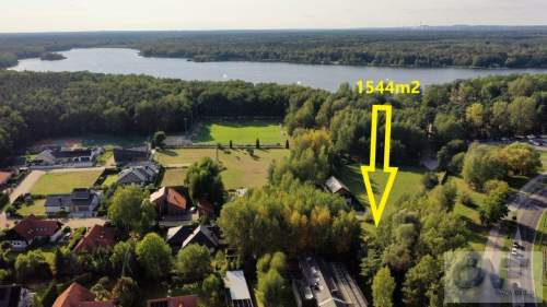 Tychy Z-1 - Paprocany, prestiżowa lokalizacja