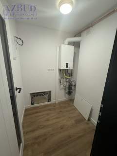 Mieszkanie na sprzedaż, 97 m2, Gniezno