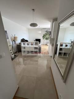 Mieszkanie do wynajęcia, 70 m2, Warszawa