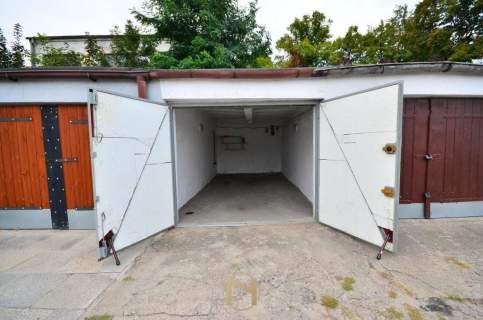 Obiekt na sprzedaż, 19 m2, Gorzów Wielkopolski