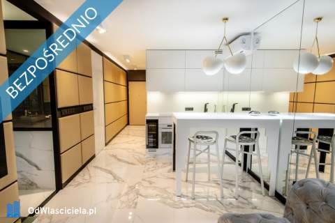 Camp Kosciuszko Najlepsze mieszkania apartamenty 2-3 pokoje do