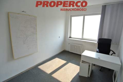 Lokal biurowy, 12 m2, Pod Telegrafem