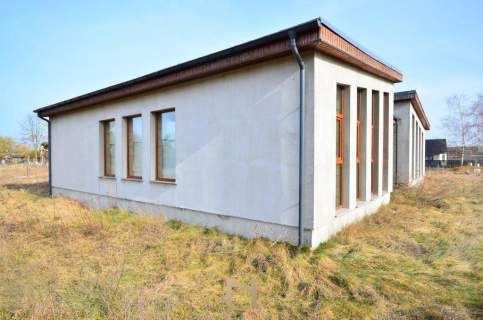 Dom na sprzedaż, 176,44 m2, Trzebiszewo